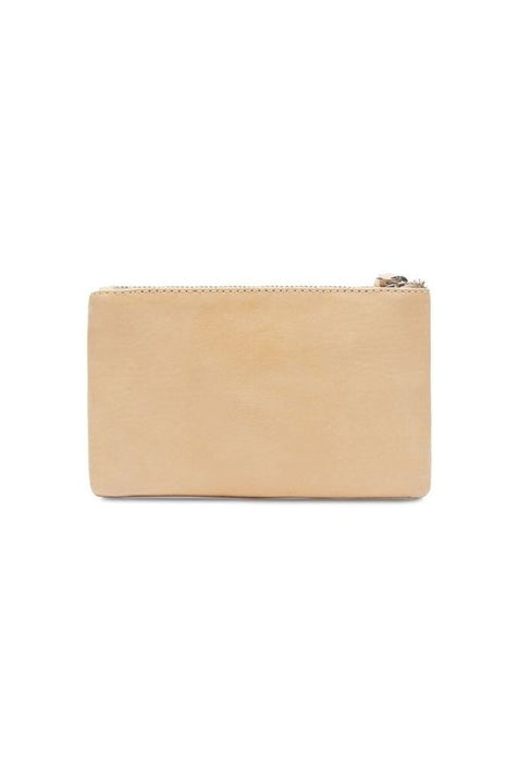 Diego, Slim Wallet Natural-Bags + Wallets-Vixen Collection, Day Spa and Women's Boutique Located in Seattle, Washington