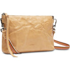 Consuela Maggie Midtown Crossbody-Bags + Wallets-Vixen Collection, Day Spa and Women's Boutique Located in Seattle, Washington