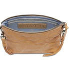 Consuela Maggie Midtown Crossbody-Bags + Wallets-Vixen Collection, Day Spa and Women's Boutique Located in Seattle, Washington