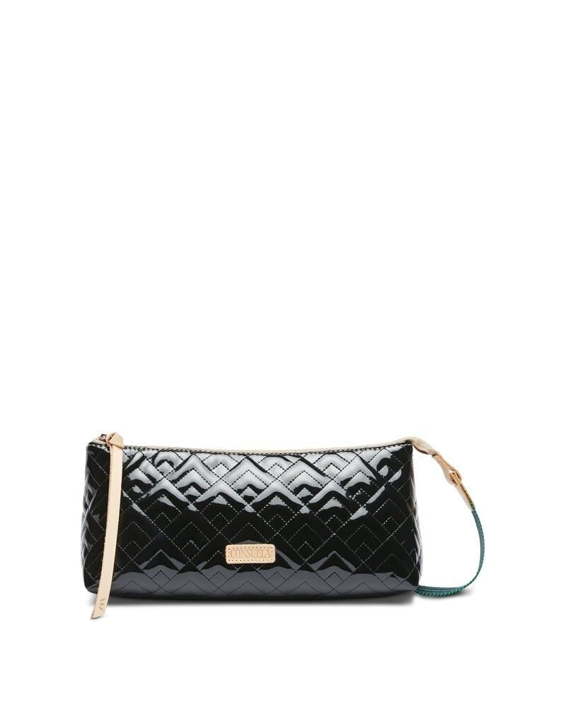 Louis Vuitton Cosmetic Bag (seattle) $325