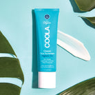 Coola Classic Body Sunscreen-Skin Care-Vixen Collection, Day Spa and Women's Boutique Located in Seattle, Washington