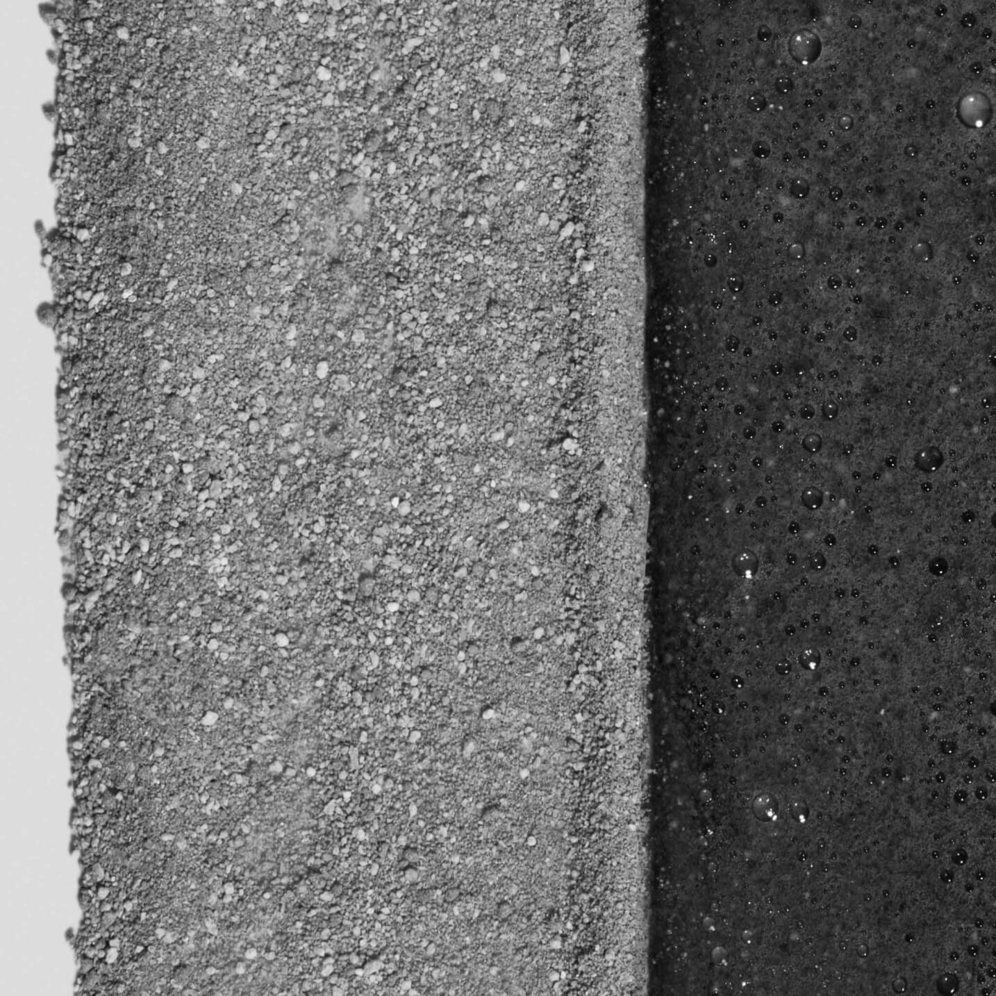 Daily Superfoliant-Skin Care-Vixen Collection, Day Spa and Women's Boutique Located in Seattle, Washington