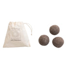 Wool Felt Dryer Balls-Home + Gifts-Vixen Collection, Day Spa and Women's Boutique Located in Seattle, Washington