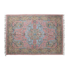 Manu Rug-Rugs-Vixen Collection, Day Spa and Women's Boutique Located in Seattle, Washington