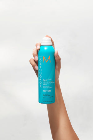 Dry Texture Spray-Hair Care-Vixen Collection, Day Spa and Women's Boutique Located in Seattle, Washington