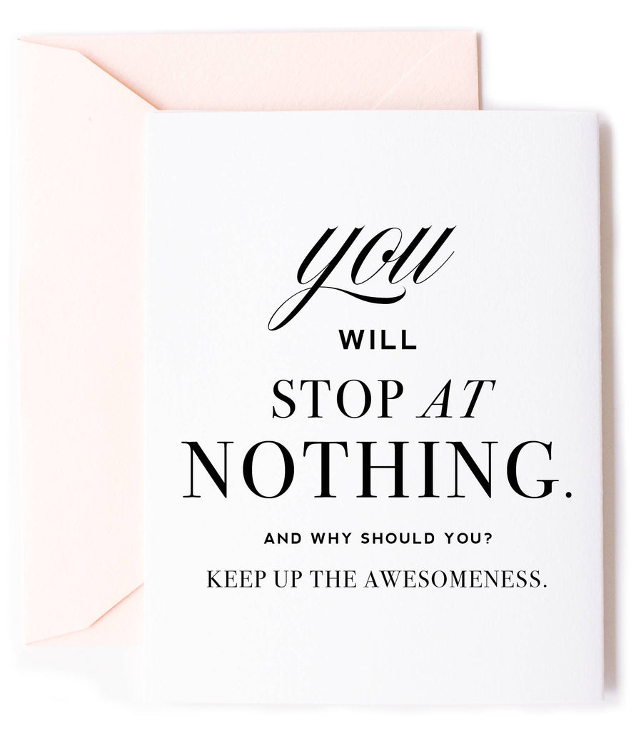 Kitty Meow Cards-Stationary-Vixen Collection, Day Spa and Women's Boutique Located in Seattle, Washington