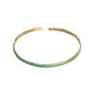 Milos Bangle-Bracelets-Vixen Collection, Day Spa and Women's Boutique Located in Seattle, Washington
