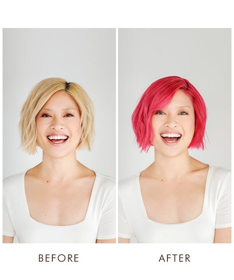 Color Depositing Mask-Hair Care-Vixen Collection, Day Spa and Women's Boutique Located in Seattle, Washington