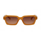 Bowery Sunglasses | 4 Colors-Eyewear-Vixen Collection, Day Spa and Women's Boutique Located in Seattle, Washington