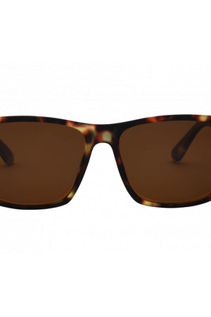 Ryder Sunglasses-Eyewear-Vixen Collection, Day Spa and Women's Boutique Located in Seattle, Washington