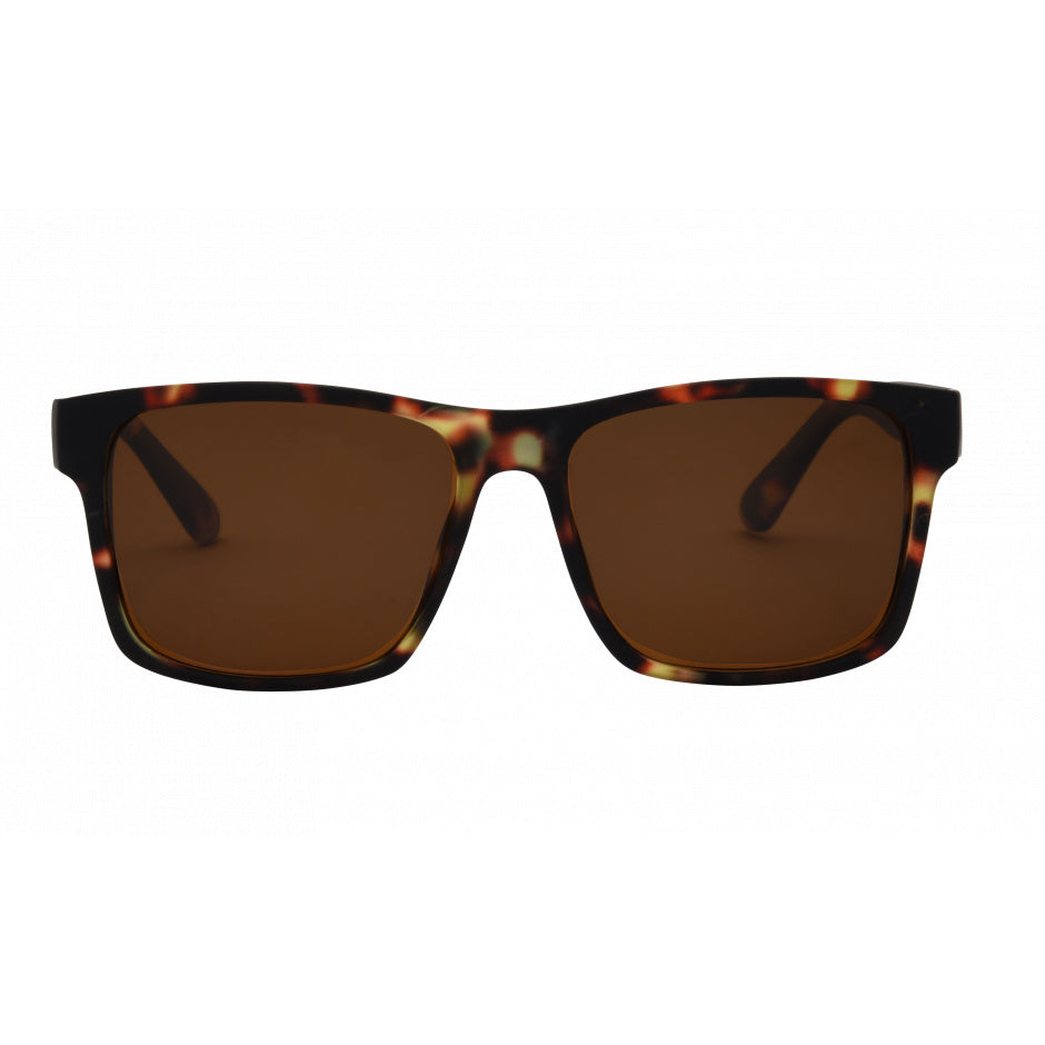 Ryder Sunglasses | 2 Colors-Eyewear-Vixen Collection, Day Spa and Women's Boutique Located in Seattle, Washington