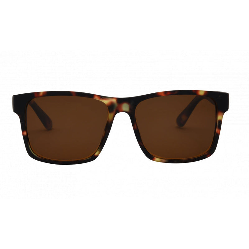 Ryder Sunglasses | 2 Colors-Eyewear-Vixen Collection, Day Spa and Women's Boutique Located in Seattle, Washington