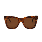 Dylan Sunglasses-Eyewear-Vixen Collection, Day Spa and Women's Boutique Located in Seattle, Washington