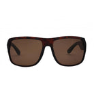 Nick I Sunglasses-Eyewear-Vixen Collection, Day Spa and Women's Boutique Located in Seattle, Washington