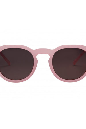 Blair Conklin Signature Sunglass | 7 Colors-Eyewear-Vixen Collection, Day Spa and Women's Boutique Located in Seattle, Washington