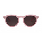 Blair Conklin Signature Sunglass | 7 Colors-Eyewear-Vixen Collection, Day Spa and Women's Boutique Located in Seattle, Washington