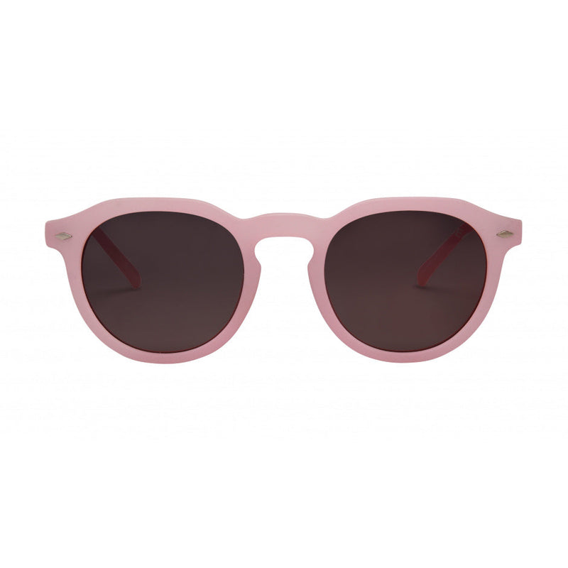 Blair Conklin Signature Sunglass | 7 Colors-Eyewear-Vixen Collection, Day Spa and Women's Boutique Located in Seattle, Washington