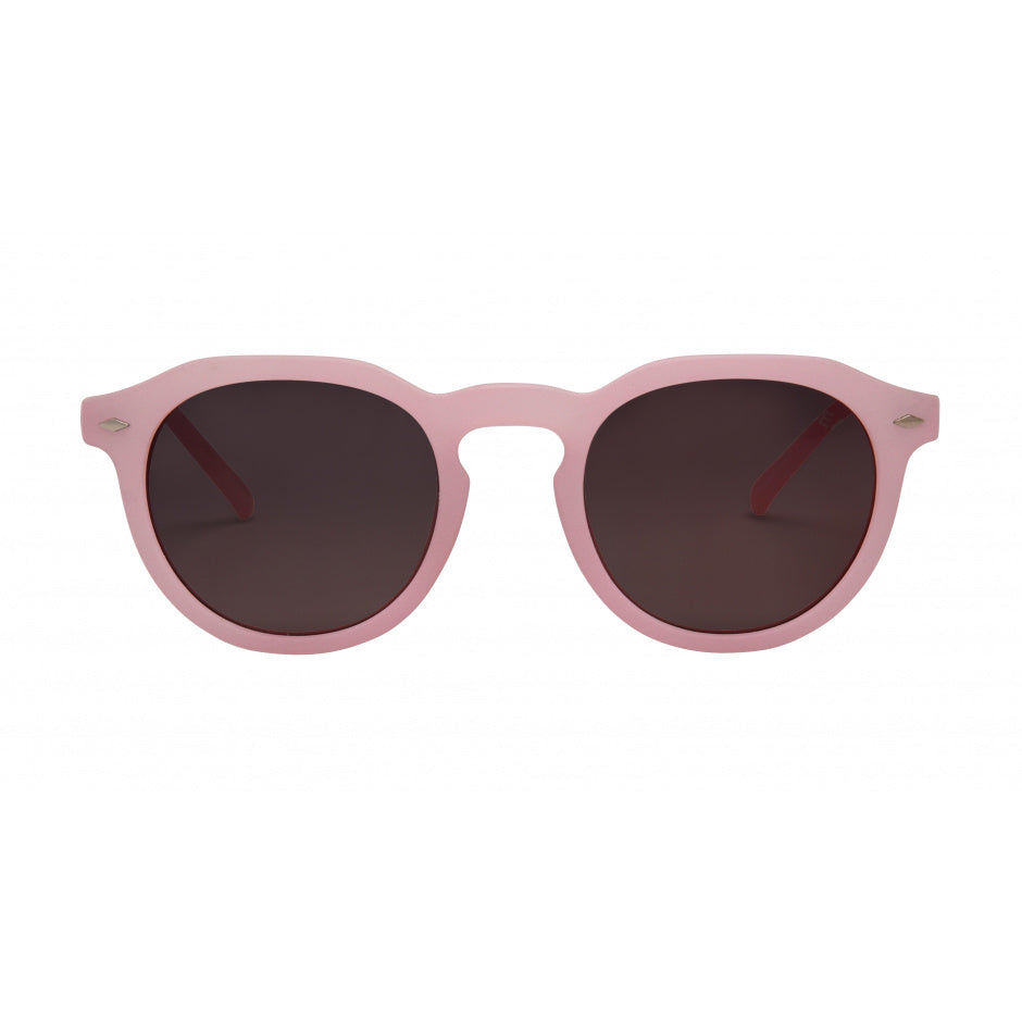 Blair Conklin Signature Sunglass | 7 Colors-Eyewear-Vixen Collection, Day Spa and Women's Boutique Located in Seattle, Washington