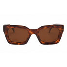 Hendrix Sunglasses-Eyewear-Vixen Collection, Day Spa and Women's Boutique Located in Seattle, Washington