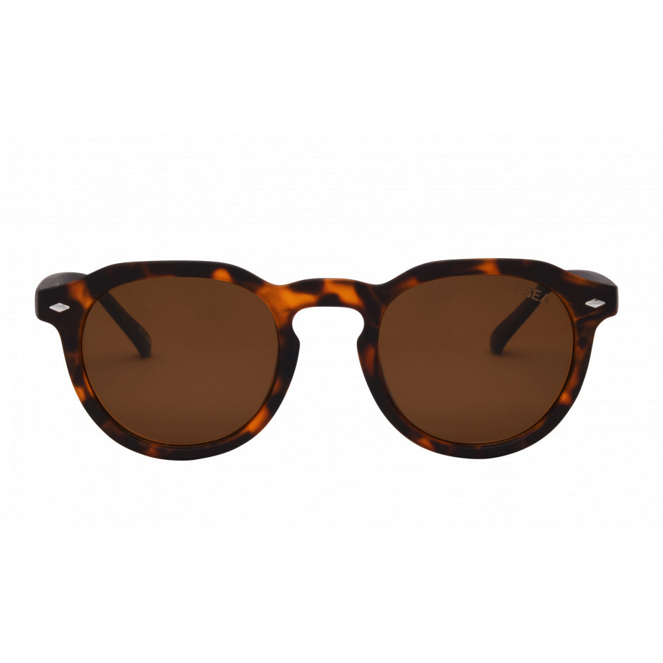 Blair Conklin Signature Sunglass | 7 Colors-Eyewear-Vixen Collection, Day Spa and Women's Boutique Located in Seattle, Washington