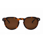 Blair Conklin Signature Sunglass | 7 Colors-Eyewear-Vixen Collection, Day Spa and Women's Boutique Located in Seattle, Washington