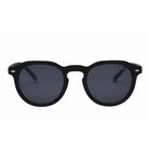 Blair Conklin Signature Sunglass | 7 Colors-Eyewear-Vixen Collection, Day Spa and Women's Boutique Located in Seattle, Washington