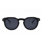 Blair Conklin Signature Sunglass | 7 Colors-Eyewear-Vixen Collection, Day Spa and Women's Boutique Located in Seattle, Washington