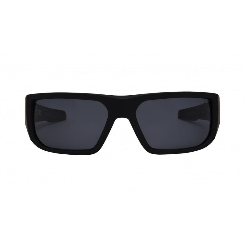 Greyson Fletcher Sunglasses-Eyewear-Vixen Collection, Day Spa and Women's Boutique Located in Seattle, Washington