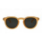 Blair Conklin Signature Sunglass | 7 Colors-Eyewear-Vixen Collection, Day Spa and Women's Boutique Located in Seattle, Washington