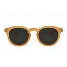 Blair Conklin Signature Sunglass | 7 Colors-Eyewear-Vixen Collection, Day Spa and Women's Boutique Located in Seattle, Washington
