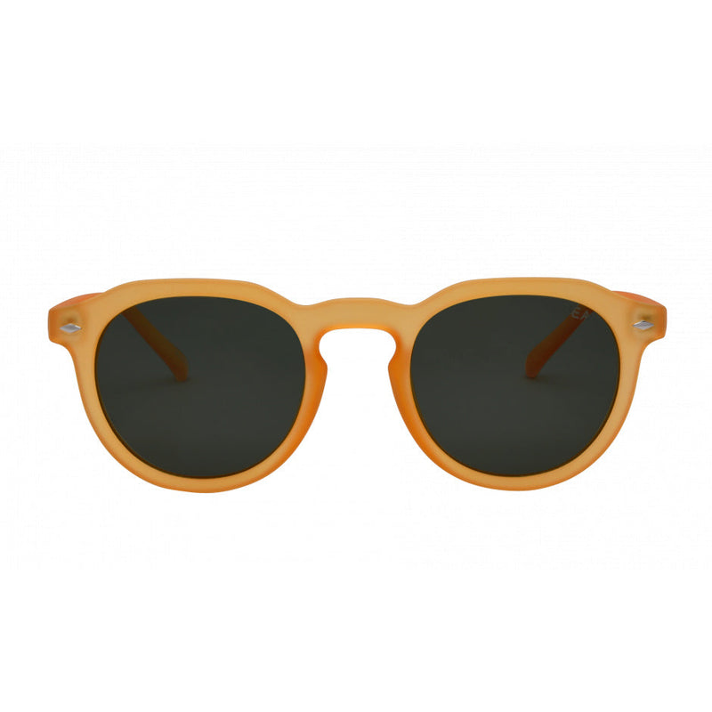 Blair Conklin Signature Sunglass | 7 Colors-Eyewear-Vixen Collection, Day Spa and Women's Boutique Located in Seattle, Washington