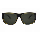 Captain Sunglasses | 2 Colors-Eyewear-Vixen Collection, Day Spa and Women's Boutique Located in Seattle, Washington