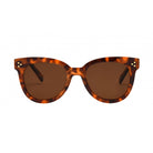 Cleo Sunglasses-Eyewear-Vixen Collection, Day Spa and Women's Boutique Located in Seattle, Washington