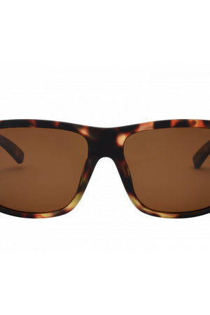 Captain Sunglasses | 2 Colors-Eyewear-Vixen Collection, Day Spa and Women's Boutique Located in Seattle, Washington