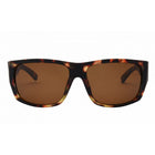 Captain Sunglasses | 2 Colors-Eyewear-Vixen Collection, Day Spa and Women's Boutique Located in Seattle, Washington