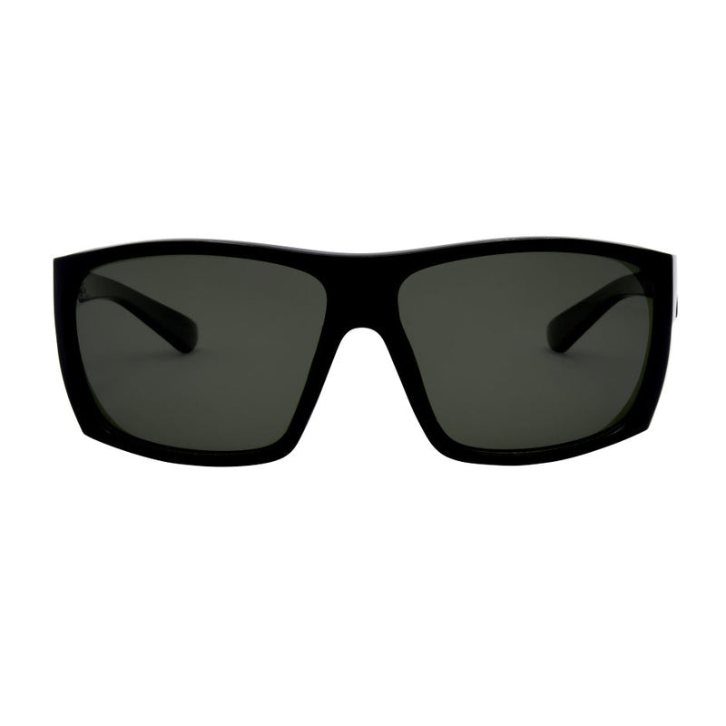 Ship Wrecks Sunglasses | 2 Colors-Eyewear-Vixen Collection, Day Spa and Women's Boutique Located in Seattle, Washington