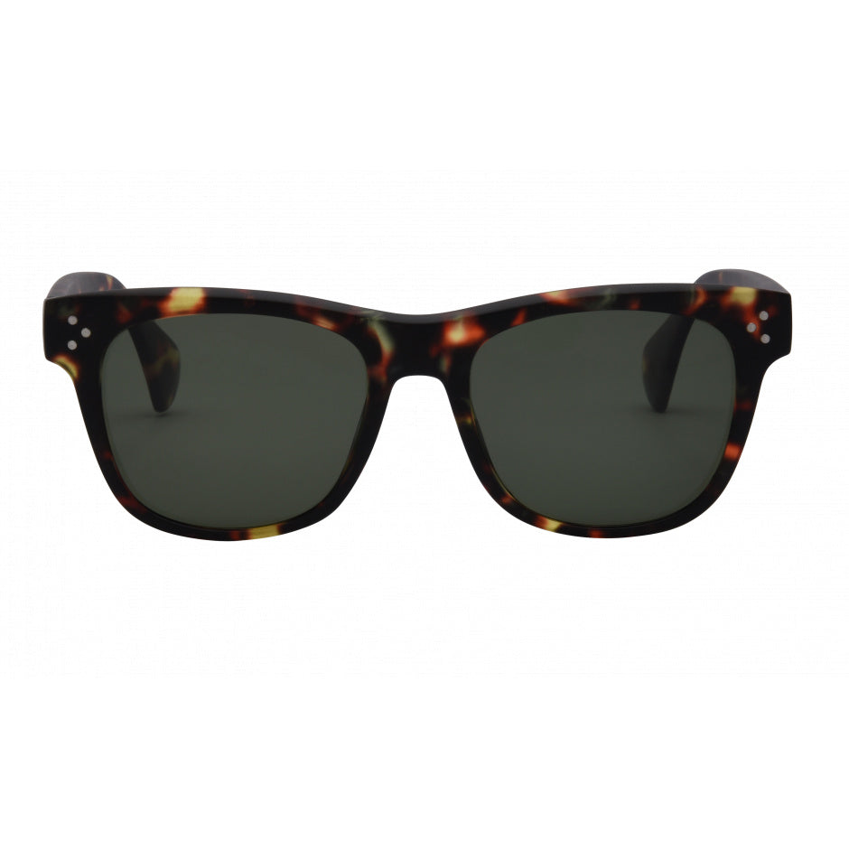 Liam Sunglasses | 2 Colors-Eyewear-Vixen Collection, Day Spa and Women's Boutique Located in Seattle, Washington