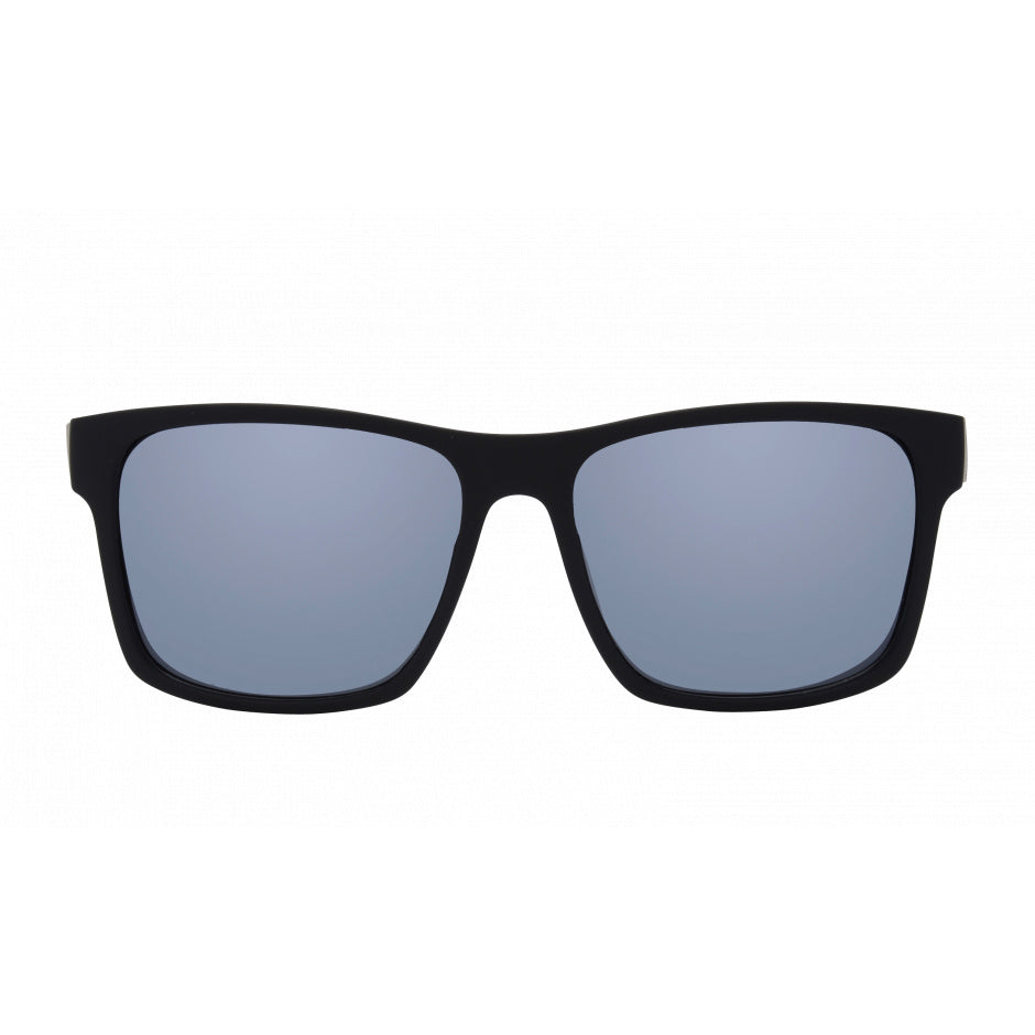 Ryder Sunglasses | 2 Colors-Eyewear-Vixen Collection, Day Spa and Women's Boutique Located in Seattle, Washington