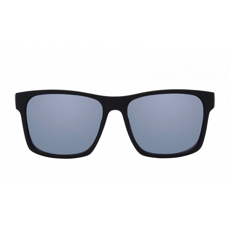 Ryder Sunglasses | 2 Colors-Eyewear-Vixen Collection, Day Spa and Women's Boutique Located in Seattle, Washington