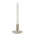Boheme Candle Holder-Home Decor-Vixen Collection, Day Spa and Women's Boutique Located in Seattle, Washington
