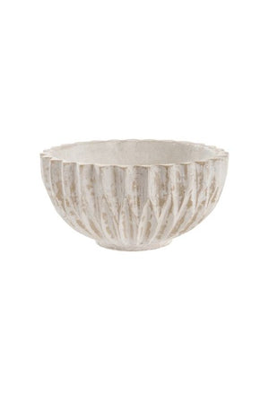 Athena Bowl-Home Decor-Vixen Collection, Day Spa and Women's Boutique Located in Seattle, Washington