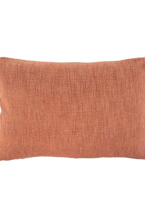 Bora Tassel Pillow-Pillows-Vixen Collection, Day Spa and Women's Boutique Located in Seattle, Washington