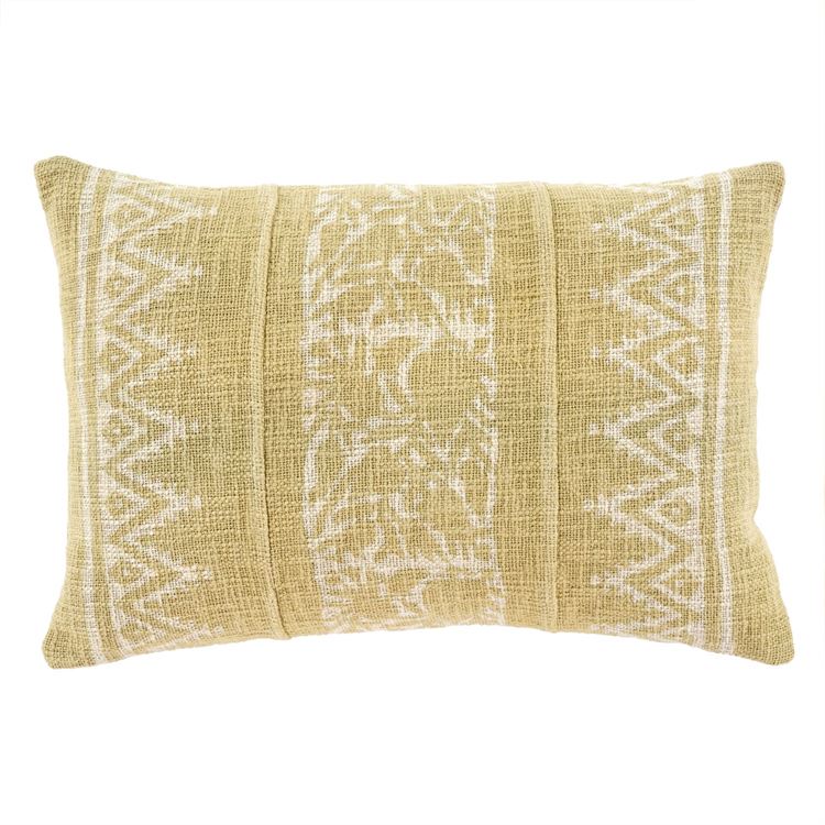 Arbor Pillow-Pillows-Vixen Collection, Day Spa and Women's Boutique Located in Seattle, Washington