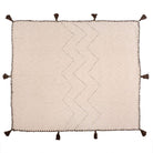 Casbah Throw-Throw Blankets-Vixen Collection, Day Spa and Women's Boutique Located in Seattle, Washington