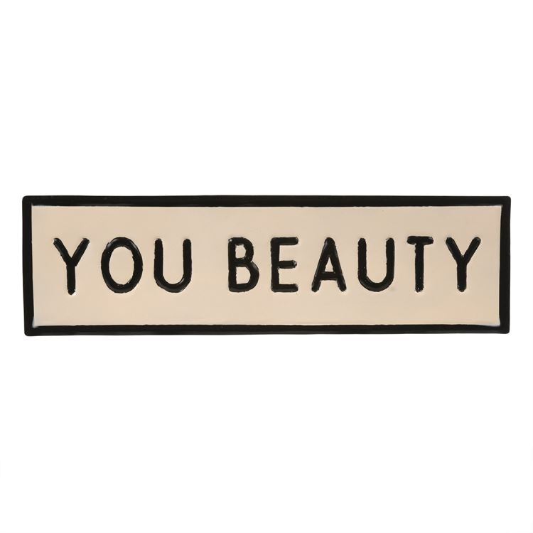 You Beauty Sign-Home + Gifts-Vixen Collection, Day Spa and Women's Boutique Located in Seattle, Washington