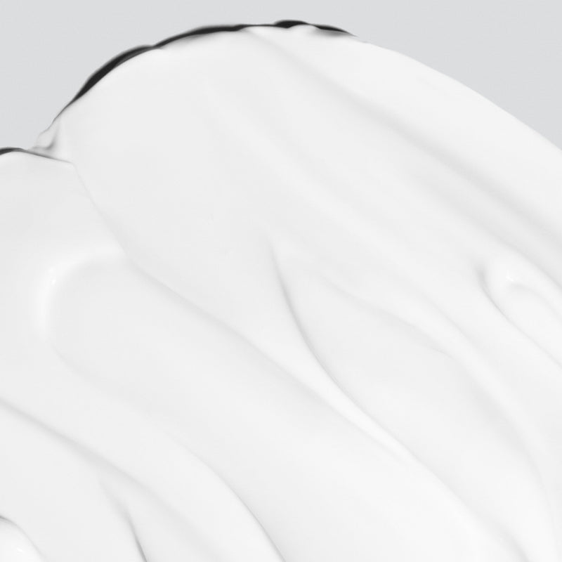 Intensive Moisture Balance-Skin Care-Vixen Collection, Day Spa and Women's Boutique Located in Seattle, Washington