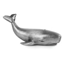 Moby Whale Pewter Bottle Opener by Twine®-Home + Gifts-Vixen Collection, Day Spa and Women's Boutique Located in Seattle, Washington