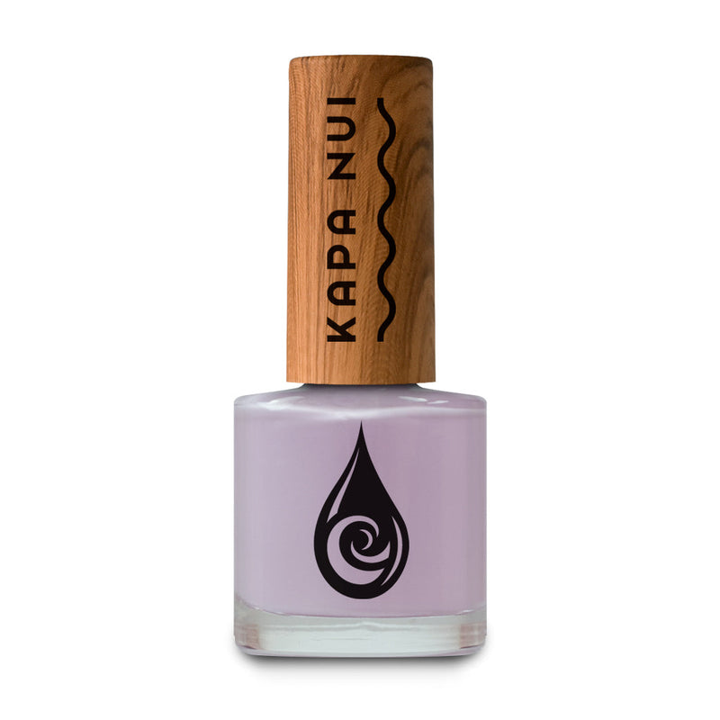 Kapa Nui Nail Polish-Beauty-Vixen Collection, Day Spa and Women's Boutique Located in Seattle, Washington