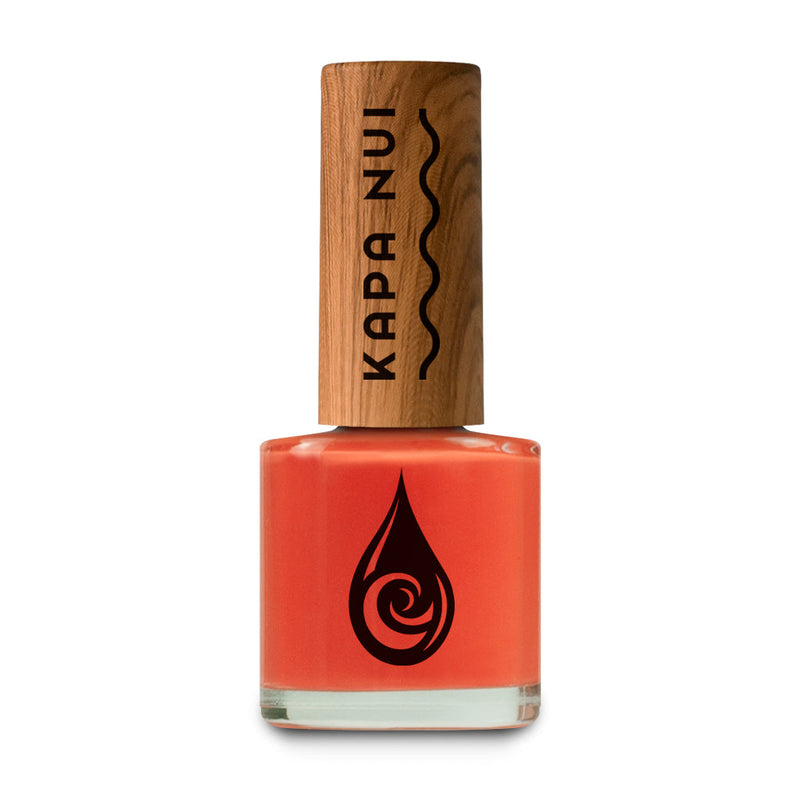 Kapa Nui Nail Polish-Beauty-Vixen Collection, Day Spa and Women's Boutique Located in Seattle, Washington