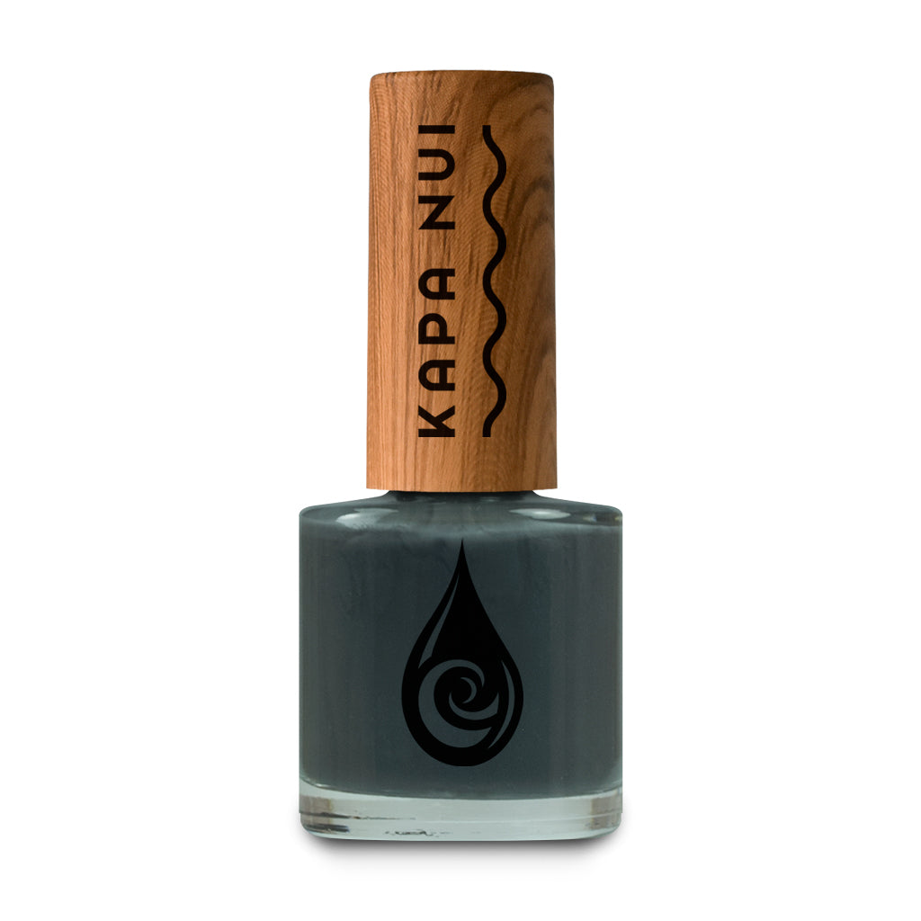 Kapa Nui Nail Polish-Beauty-Vixen Collection, Day Spa and Women's Boutique Located in Seattle, Washington